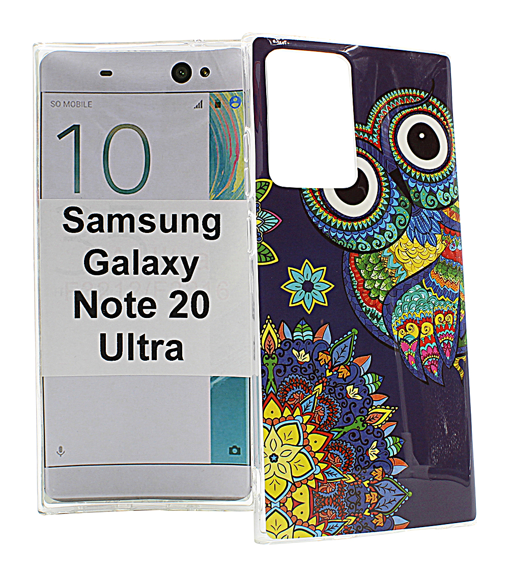 galaxy note 20 1tb